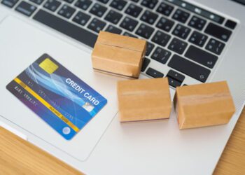 Exploring Online Business Opportunities in the Modern Marketplace