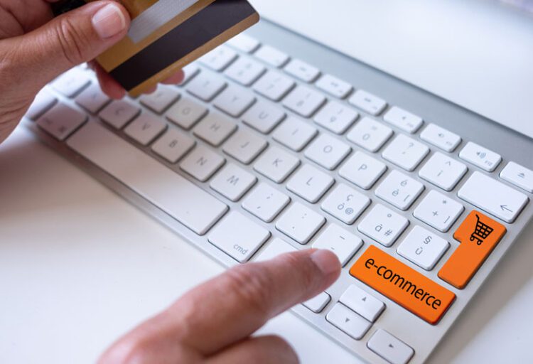The Rise of Online Marketplaces: Opportunities and Challenges
