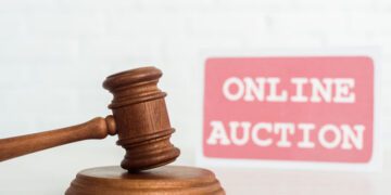 Navigating Business-to-Government E-commerce