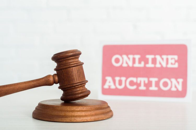 Navigating Business-to-Government E-commerce