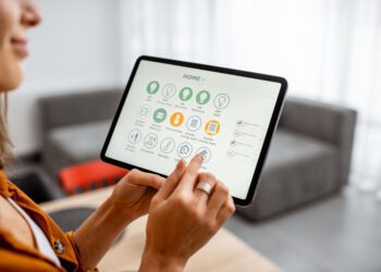 From Consumers to Business: Leveraging Consumer-to-Business Models