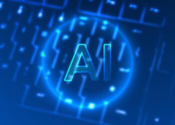 Top AI Companies in India