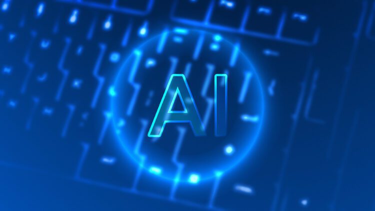 Top AI Companies in India