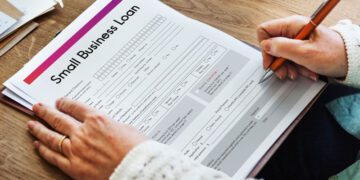 Government Backing for Entrepreneurs: An Overview of Support Schemes and Incentives in India