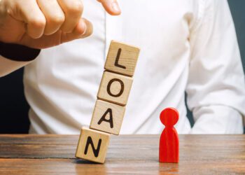 Securing Capital: A Step-by-Step Guide to Business Loans and Funding Options in India