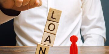 Securing Capital: A Step-by-Step Guide to Business Loans and Funding Options in India