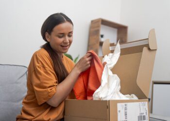 Mastering Back Ordering: Strategies to Maintain Customer Trust and Balance Sheets