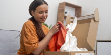 Mastering Back Ordering: Strategies to Maintain Customer Trust and Balance Sheets