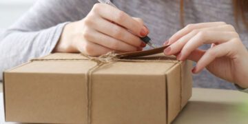 Navigating the Green and Smart Revolution in Packaging and Labeling