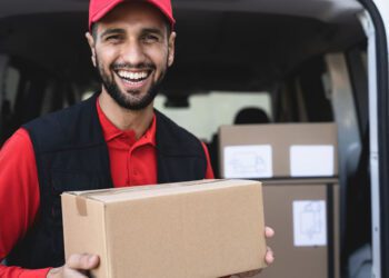 The Fast Chain Model: Accelerating Speed to Market