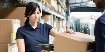 Inbound Logistics: The Linchpin of Cost-Efficiency and Supply Chain Resilience