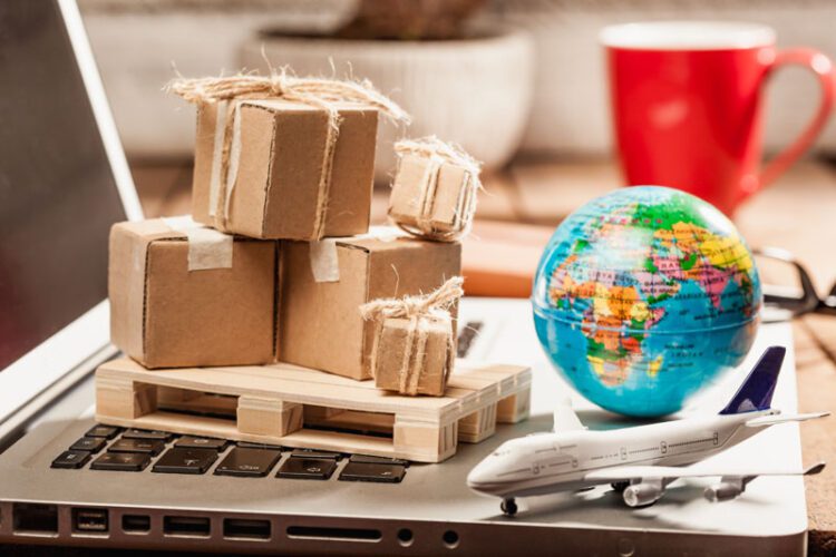 Strategic Sourcing in a Globalized Market: Balancing Local and Ethical Considerations