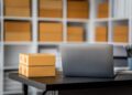 Custom Configured Models: Pioneering Personalization in Logistics