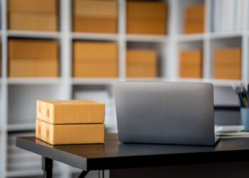 Custom Configured Models: Pioneering Personalization in Logistics