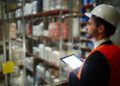 The Strategic Role of a Distribution Manager in Modern Business