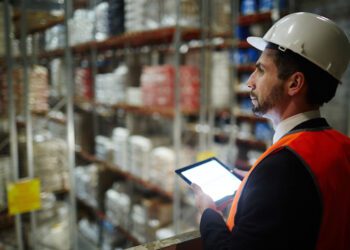 The Strategic Role of a Distribution Manager in Modern Business