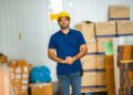 Decoding Third-party Logistics: The Catalysts of Modern Supply Chains