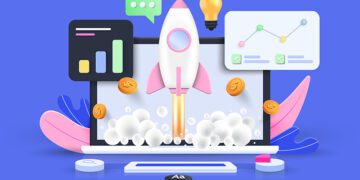 Startups