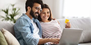 The Comprehensive Guide to the Indian Banking System: Evolution, Types, and Digital Transformation