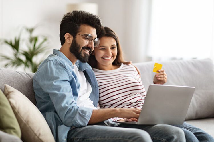 The Comprehensive Guide to the Indian Banking System: Evolution, Types, and Digital Transformation