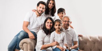 Insurance for Different Life Stages