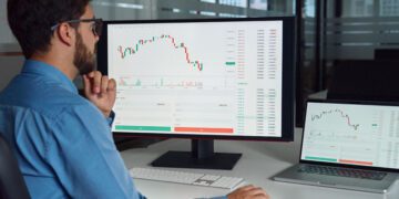 Smart Precautions and Practices for Mutual Fund Investors in India