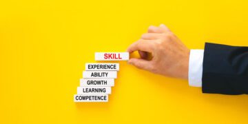 Mastering Business Skills: Essential Competencies for Indian Entrepreneurs