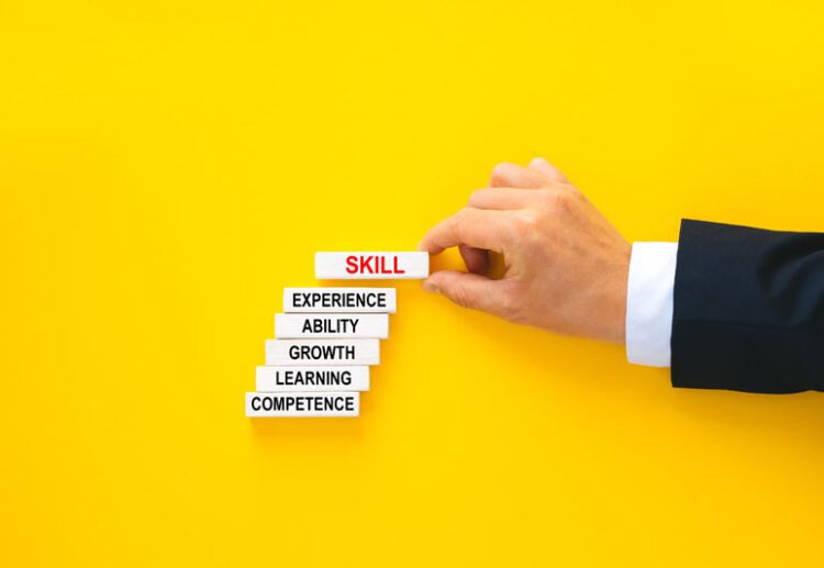 Mastering Business Skills: Essential Competencies for Indian Entrepreneurs