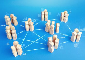 Demystifying Business Structures in India: Choosing the Right Framework for Your Venture