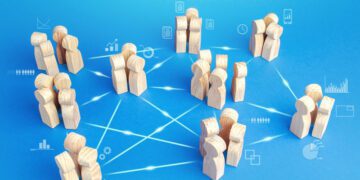 Demystifying Business Structures in India: Choosing the Right Framework for Your Venture