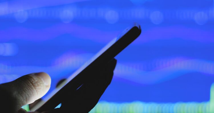 Technology and the Indian Stock Market: The Rise of Online Trading