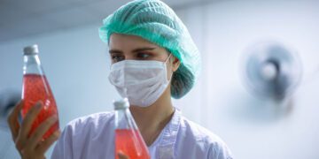 Quality Quest: Ensuring Excellence in Every Manufacturing Phase