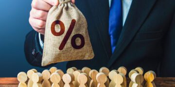 Crowdfunding in Indian Real Estate