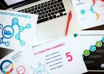 Channel Coordination: The Keystone of Supply Chain Synchronization