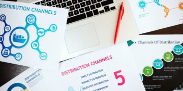 Channel Coordination: The Keystone of Supply Chain Synchronization