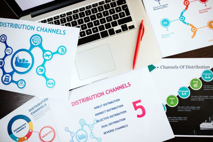 Channel Coordination: The Keystone of Supply Chain Synchronization