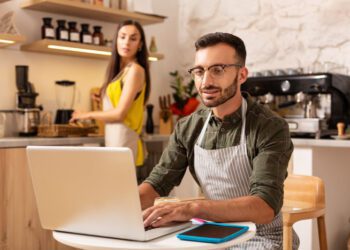 Balancing Tradition and Innovation: The Evolution of Family Businesses in India