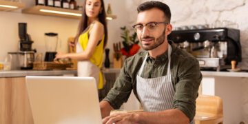 Balancing Tradition and Innovation: The Evolution of Family Businesses in India