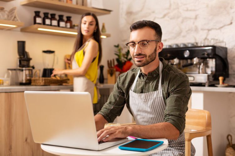 Balancing Tradition and Innovation: The Evolution of Family Businesses in India