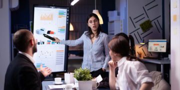 Finance & Accounts Management for Startups: Best Practices in the Indian Context