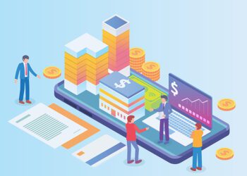 Navigating the Indian Fintech Landscape: A Deep Dive into Market Dynamics and Business Models