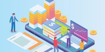 Navigating the Indian Fintech Landscape: A Deep Dive into Market Dynamics and Business Models