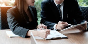 Effective People Management: Building and Leading a Successful Team in Indian Businesses