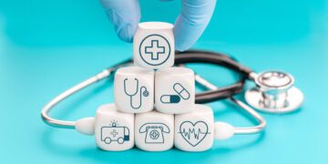 Health Insurance Landscape in India