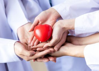 Features and Benefits of Insurance Products