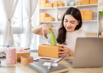 Home-Based Ventures: Top 10 Profitable Business Ideas in India for 2023