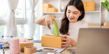 Home-Based Ventures: Top 10 Profitable Business Ideas in India for 2023