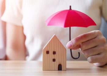 Types of General Insurance in India