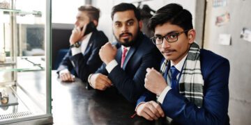 The Unsung Heroes: How Business Services Drive Cost-Effectiveness and Quality