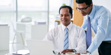 Select Training and Triumph: Skill Development Programs for MSME Entrepreneurs Training and Triumph: Skill Development Programs for MSME Entrepreneurs